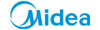 Midea