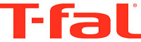 T-Fal